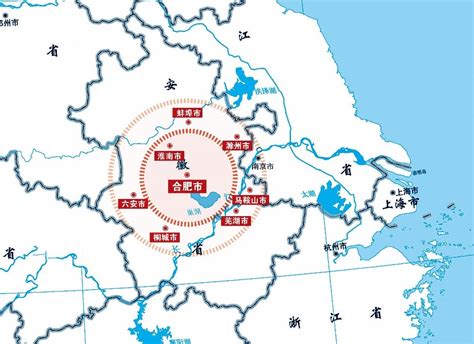 桐城市委书记章周中赴安建投资桐城片区开发项目调研