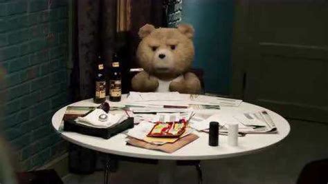 《泰迪熊》小贱熊泰迪和它妻子吵架的场面，太搞笑了！_高清1080P在线观看平台_腾讯视频