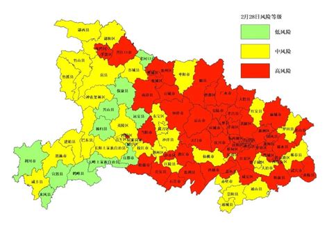 全国9个疫情中风险地区（截至2020年12月9日）- 广州本地宝