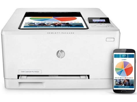 HP惠普1020打印机驱动下载-HP惠普1020打印机驱动官方正式版下载-PC下载网