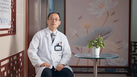 中医名家谈 | 王成银：对阿尔茨海默症，中医这样看和治