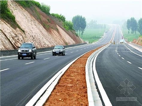 广西贺州：高速公路建设忙-人民图片网