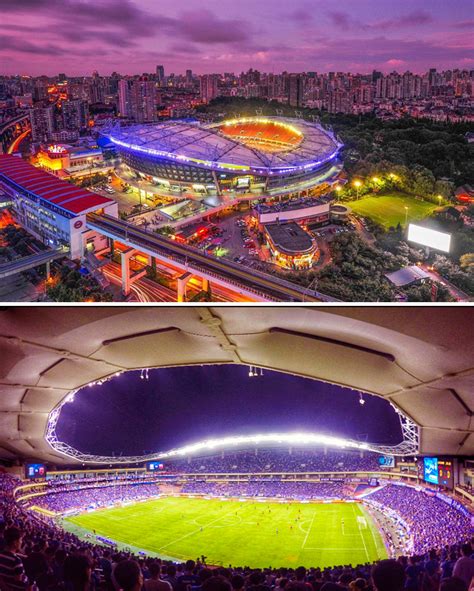 [中超门票预订]2018年07月18日 07:35上海绿地申花 vs 天津泰达-观赛日