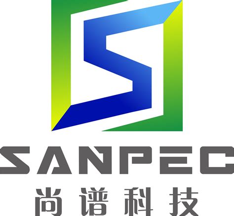 硫化氢分析仪-二氧化硫气体分析仪-杭州尚谱科技有限公司