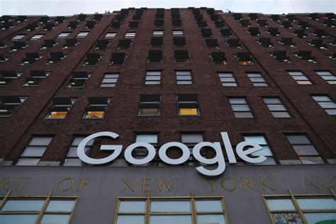 Google 开发者大会记，谷歌与你的距离更近了 | 极客公园