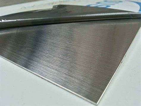 不锈钢镜面板_不锈钢镜面板_江苏吉奥特金属制品有限公司
