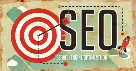 Four Steps to build a winning SEO strategy