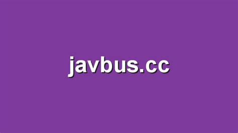 怎么查javbus的新域名_360新知