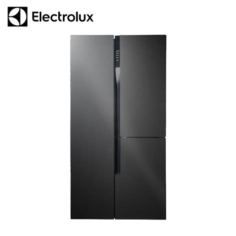 【伊莱克斯(ELECTROLUX)系列】伊莱克斯冰箱ESE5919GB图片,高清实拍图—苏宁易购