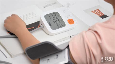 误区！电子血压计不准？媲美水银血压计的有品血压计，上市首测 - 知乎