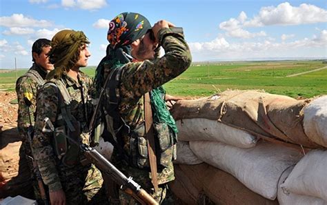 土耳其国防部：两名土军人在叙北部遭袭击时遇难 - 2021年7月25日, 俄罗斯卫星通讯社