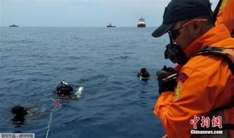 印尼空难30名遇难者身份确认含11个月婴儿 - 国际日报