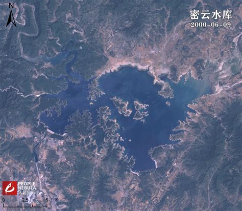 玉屏侗族自治县青山冲水库工程首部枢纽工程施工(I标)-长江水利水电工程建设(武汉)有限责任公司