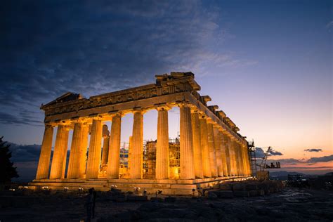 2020帕特农神庙-旅游攻略-门票-地址-问答-游记点评，雅典旅游旅游景点推荐-去哪儿攻略