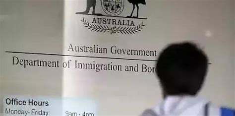 「澳洲移民」澳洲政府修改入籍新规则！2019年最全流程详解！