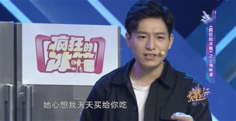 用方言选秀普及沪语，《沪语人气王》让年轻人更爱说“上海闲话”了！_文体社会_新民网