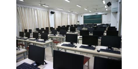 2023计算机最好的专科院校排名，计算机专业好的大专学校有哪些