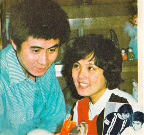 刘晓春和尤勇离婚34年后：一个嫁郭凯敏苦尽甘来，一个60岁没孩子_【快资讯】