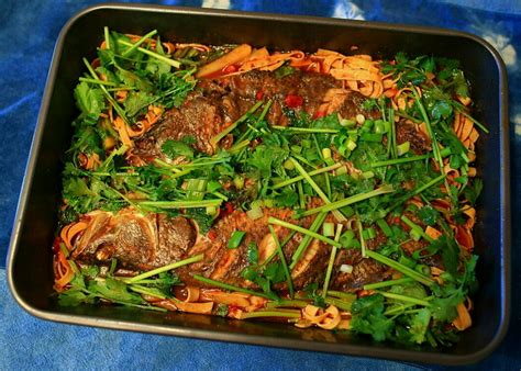 家庭简易版美味重庆烤鱼的烹饪方法_钓鱼人必看