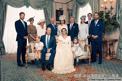 英国威廉王子大婚 – Bridezmag