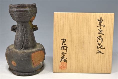 金沢まりこ作品图片