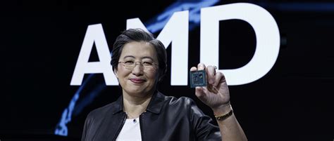AMD另类发家史：曾以山寨为使命，寄生英特尔_手机新浪网