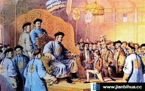 历史上的今天6月27日_1858年中国清政府和法国签订不平等条约《中法天津条约》。
