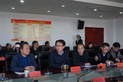 “22℃商洛·中国康养之都”推介签约大会在西安举行 - 西部网（陕西新闻网）