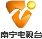 南宁广电报-内容中心-老友网-南宁网络广播电视台
