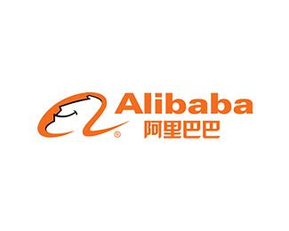 阿里巴巴（中国）网络技术有限公司和阿里巴巴（中国）有限公司关系