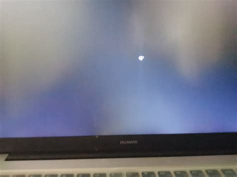电脑开机蓝屏后显示windows，请勿关闭-百度经验