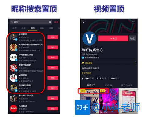 企业蓝v、商品橱窗及抖音小店开通顺序 | 青瓜传媒