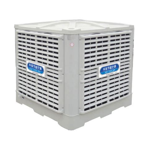 水冷型机房精密空调8KW|恒温恒湿下送风|价格厂家参数销售 - 八方资源网