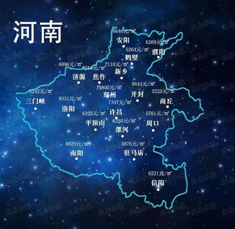 中国地图及各省地图|地图|知识点|标签_新浪新闻