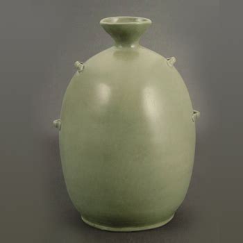 栒邑窑_景德镇瓷器|艺术陶瓷|景德镇陶瓷厂|陶瓷艺术家官方网站