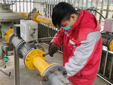 安仁县首通管道天然气！衡阳-炎陵天然气管道一期工程投产 - 经济要闻 - 新湖南
