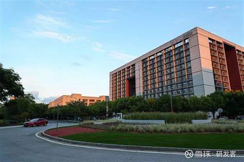 阿斯利康中国东部总部正式启用 助力打造中国数字化医疗创新高地