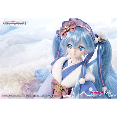 雪音克莉斯图片