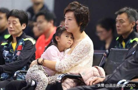 历史上的今天10月5日_1981年张怡宁出生。张怡宁，中国女子乒乓球运动员。陈伟联，新加坡男歌手。