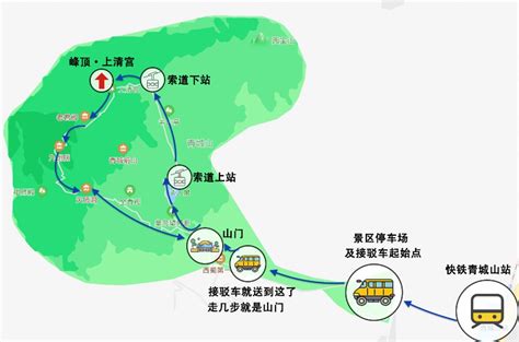 北京故宫旅游路线推荐 5条经典路线总有适合你的_旅泊网