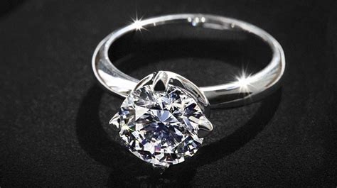 以色列钻石怎么样 以色列产钻石吗|腕表之家-珠宝