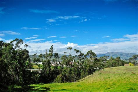 厄瓜多尔和秘鲁全景探秘16日游 – 旅行少数派 -EFIND TRAVEL