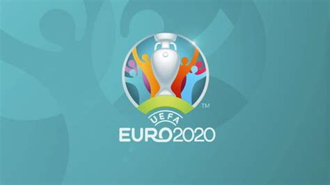 2020年欧洲杯举办时间,欧洲杯什么时候举行-LS体育号