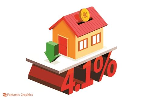 下调或取消当地新发放首套住房贷款利率下限之下，房价会涨吗？ - 知乎