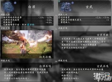 九阳神功官方新闻 - 九阳神功官方网站-全平台3D武侠英雄团战网游