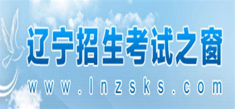 2020年辽宁高考网上报名系统入口：http://www.lnzsks.com/index.html