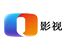 20190420重庆电视台 特别报道_新闻报道_重庆市发展和改革委员会