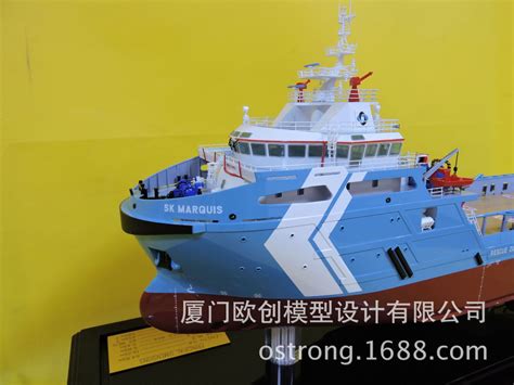 模型制作-006-张家港纵横广告策划有限公司