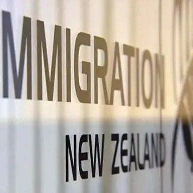 新西兰有近600人提出申请安乐死 华人比例低 - 知乎