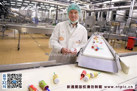 果然视频|夏天来了，济南本地雪糕厂开足马力生产|雪糕_新浪新闻